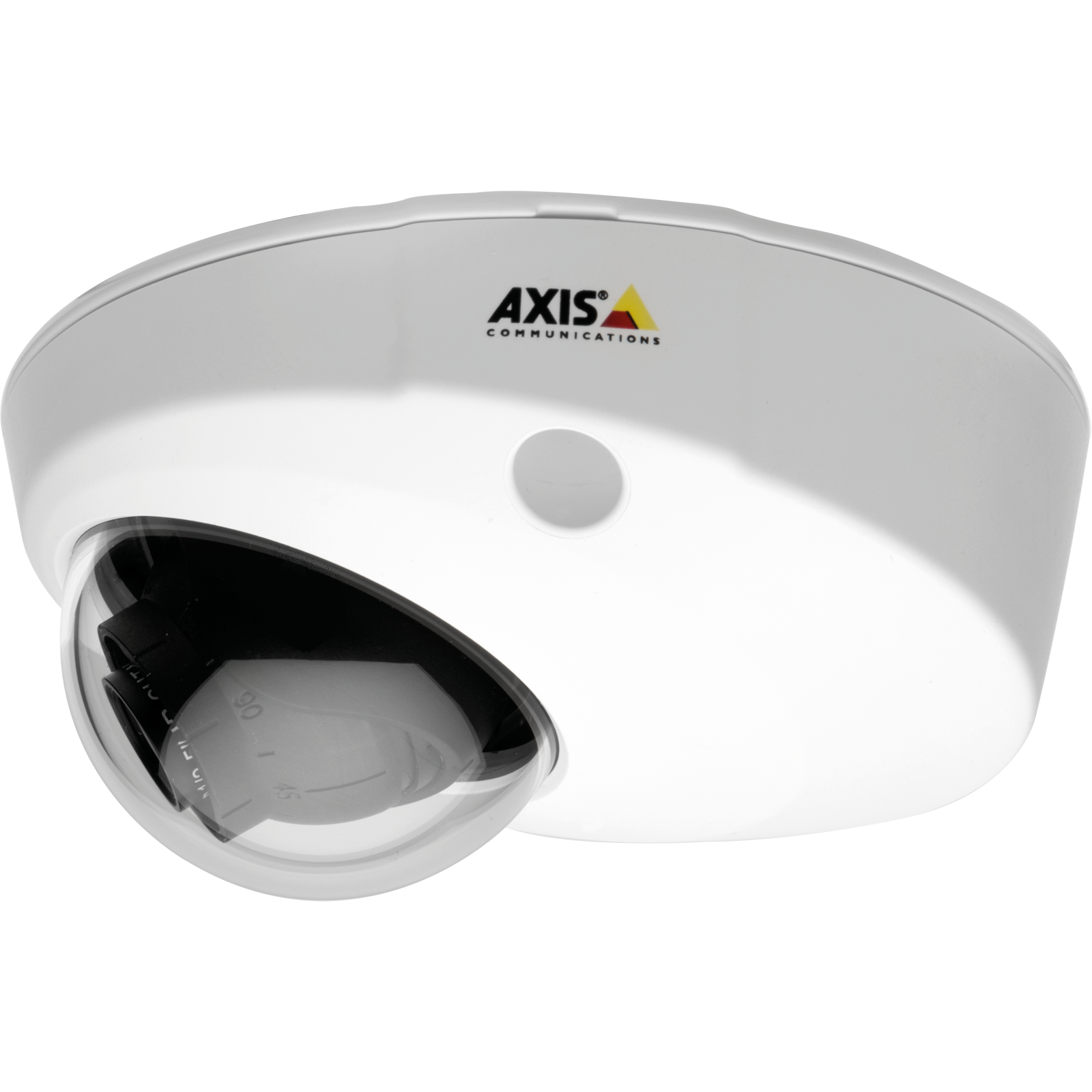 P3905-R Mk II ceiling profile